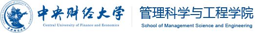 304永利集团官网入口